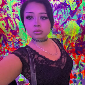 Jasmine