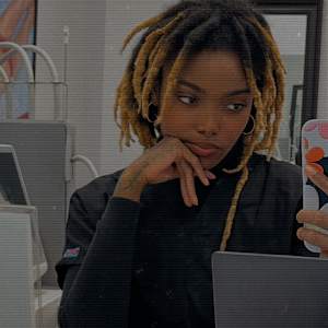 Erykah