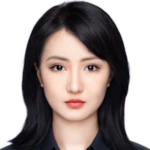 XU