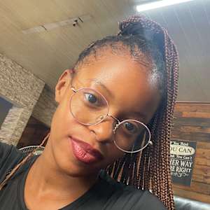 Othandwayo
