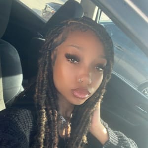 nkechi