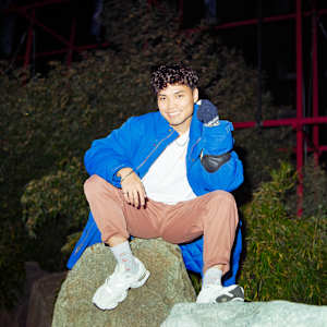 Tyler