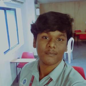Anoop