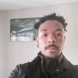 Jamal