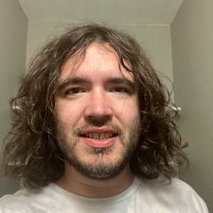 Dillon