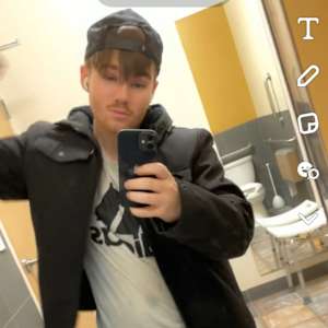 Anthony