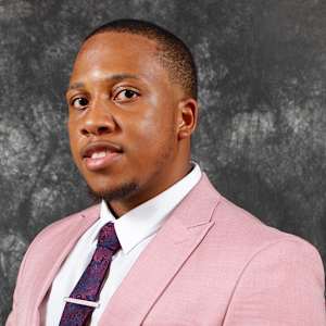 Thabang