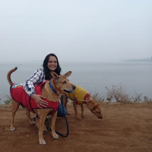 Nidhi