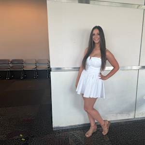 Alyssa
