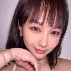 Jenxuan koh