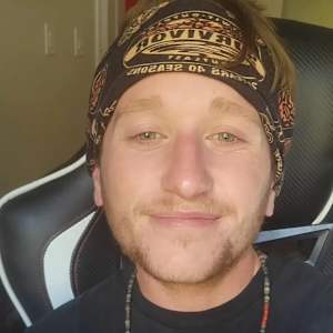 Jesse