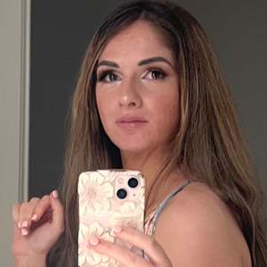 Shalei