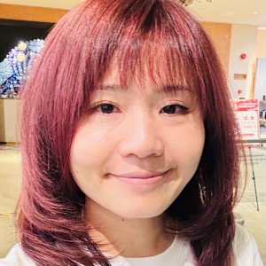 Anga Ng