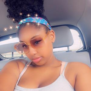 Tkeyah