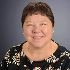 Robin Koser