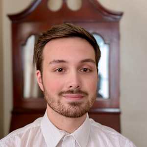 Dan