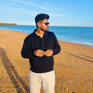 Vik