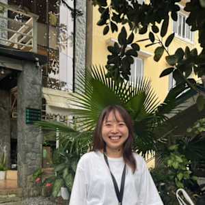 MAIKO