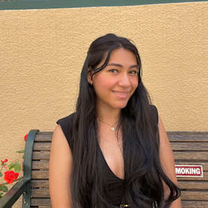Guadalupe