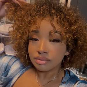Jadah