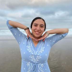 Asha
