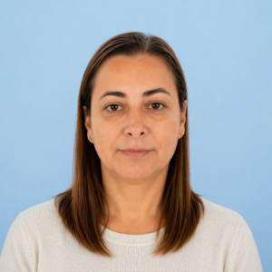 Iulia