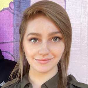 Kelly