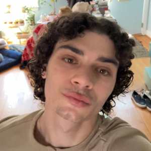 Dalton