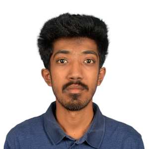 Kalyan