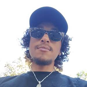 Carlos