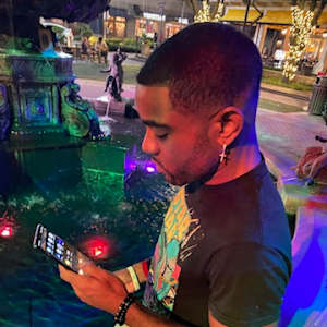 Tyler