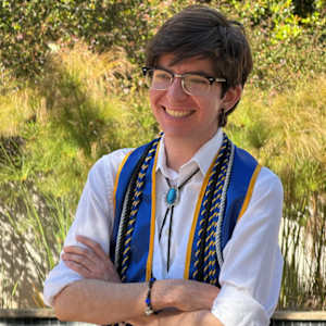 Thomas