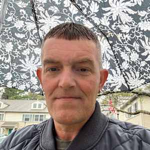 chris desroches