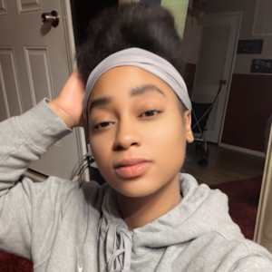 Eboni