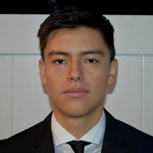 Carlos