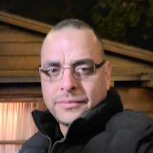 ARMANDO ESCOBEDO