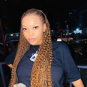 Karabo