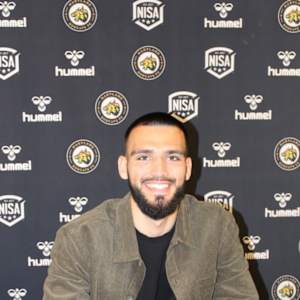 Luis