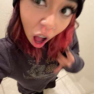 Maude ulibarri