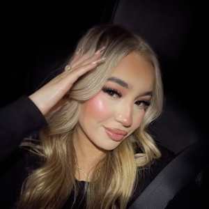 Kimberly