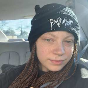 Kayla
