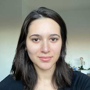 Livia