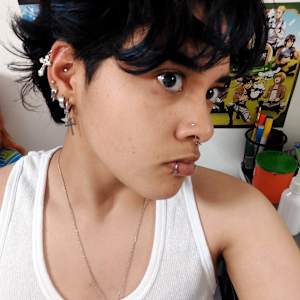 Mihael