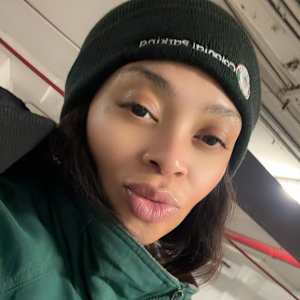 Zahra