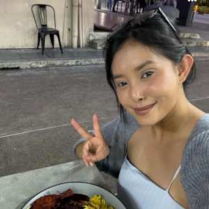 Farah Aqilah