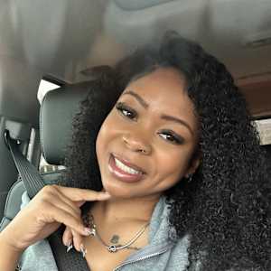 Daliyjah