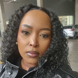 Dieketseng Mokhatla
