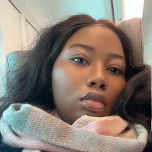 Chrissy Veronica Hawkson