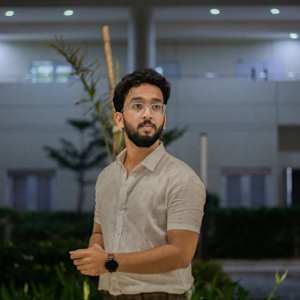 amith varma Varma kalidindi