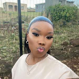 Sakhokuhle Mfunzane